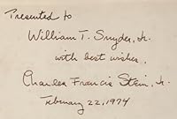 Our national anthem, the Star-spangled banner: Its history and significance B0007FG9SK Book Cover