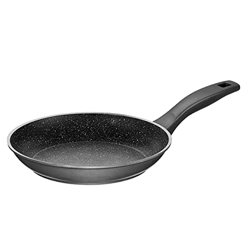 Preisvergleich Produktbild STONELINE® Sempre Bratpfanne 24 cm