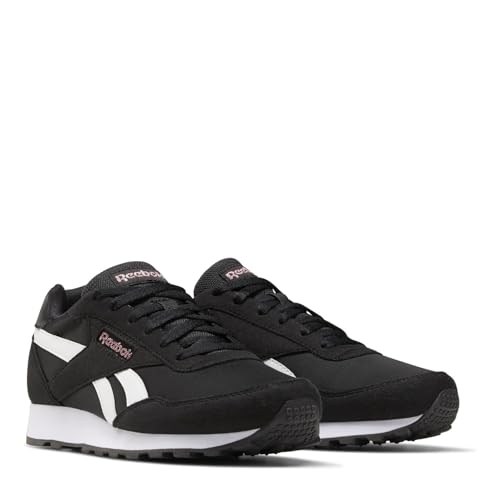 Baskets Reebok Sport REWIND RUN - vue 7