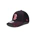 New Era MLB Neo 39THIRTY Stretch Fit Cap