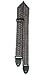 Peavey Nylon Hootenanny Accent Strap