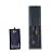 NH303UD NH305UD Replacement Remote Control -ALLIMITY- fit for Emerson TV NH303UD Remote Control sub NH305UD LE290EM4 LE391EM4 LF501EM4 LE290EM4 LF461EM4 LF320EM4A LE240EM4 LF320EM4F
