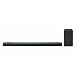 LG SK9Y 5.1.2 ch High Res Audio Sound Bar with Dolby Atmos (2018)