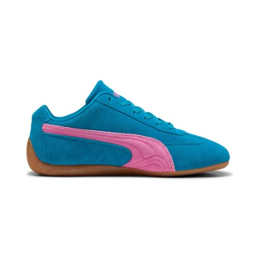 Image of Puma Unisex-Adult Speedcat Sneakers