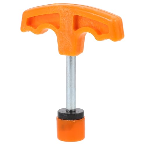 MAGICLULU p`c[ 20mmvX`bN`[upߐz[p`[ EH[^[ThΉ K[fjO_HUV