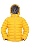 Mountain Warehouse