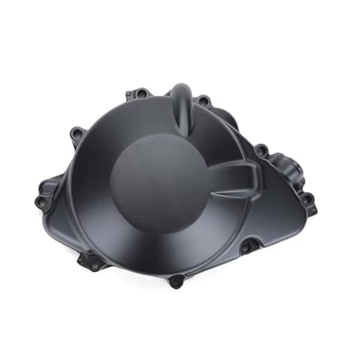 Carter stator moteur CBR929RR 2020-2021, une coque de protection robuste sur mesure