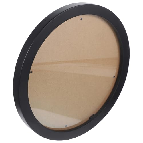 OATIPHO EhhJg NXXeb`fBXvCt[ 10C`ی^ tHgt[ z[fR[Vp Ǌ|hJW ʐ^