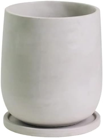 Aؔ Zg  󂯎Mt ϗtA ꌊϗp Vv ~`ZgAؔ ƉO̐AAؔ  RN[g rƃ\[T[tAؔ (: 14cm)