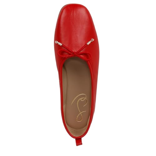 Image of Sam Edelman Women's Ari Ballet Flats