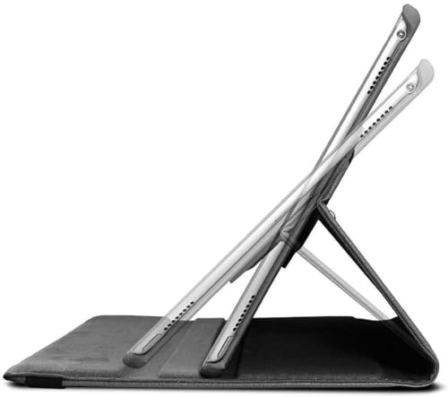 Image of 360 Rotate Flip Cover for iPad Air 3-10.5 inch INCH
