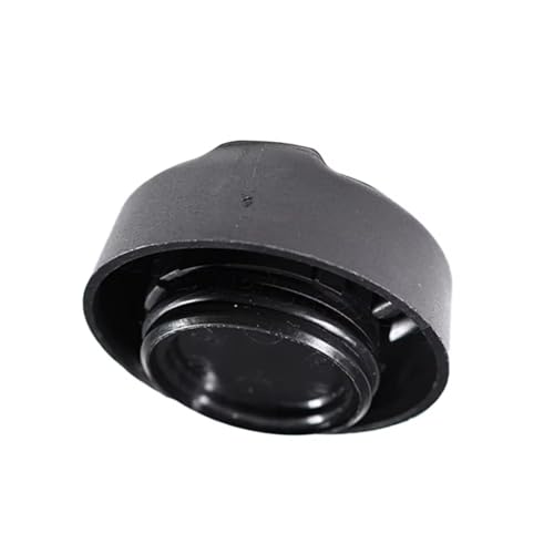 Bouchon réservoir carburant résout fuite essence Volvo C30 S80 1180S5
