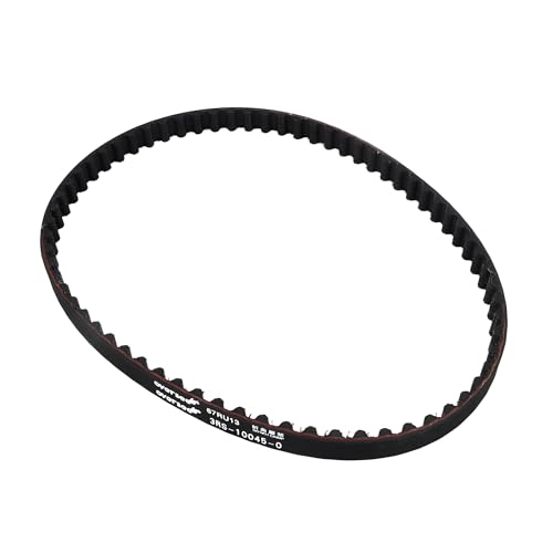 Courroie de distribution 3RS-10045-0 pour moteur Tohatsu 9.9 à 20HP