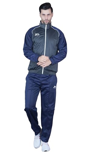Image of Shiv Naresh Track Suit for Men|TP|452B