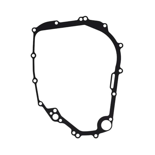 Kit complet de réparation de culasse pour moto 250NK et joints - 5