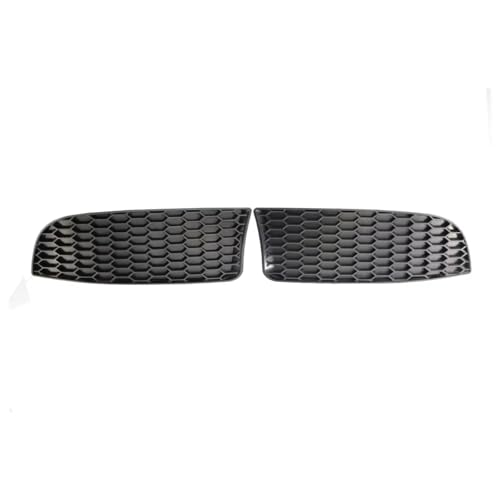 Grille de pare-chocs avant BMW E90 E91 E92 E93 finition style M3 premium