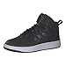 Produktbild adidas Damen Hoops 3.0 WTR Shoes-Mid (Non-Football), Core Black/Carbon/FTWR White, 40 EU