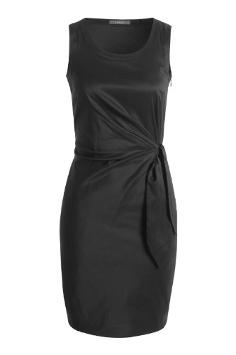 ESPRIT Vestito Donna