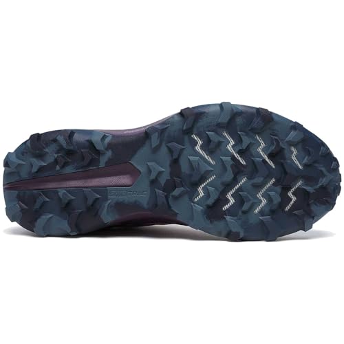 Image of Saucony Women's Peregrine 14