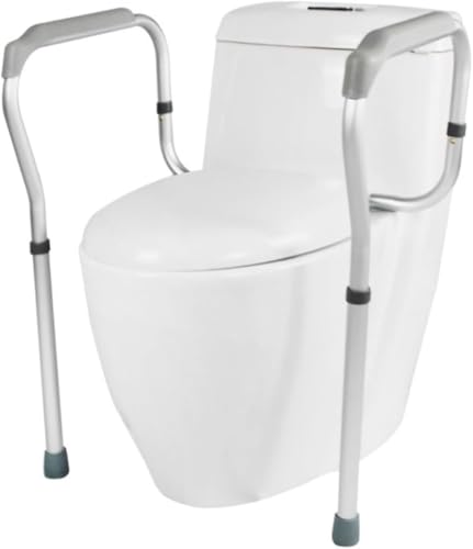 KryZaro���p�g�C���肷�� �z�Վ������オ��⏕ ����ҁE�V�j�A�Ɉ��S