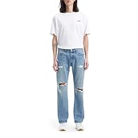 Levi's Herren 501®