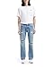 Produktbild Levi's Herren 501® Original Fit Jeans