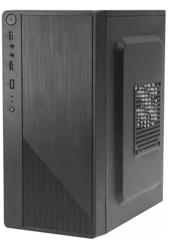 Pc Cpu I7 6700 6ª Geração 3.4ghz, 32gb Ram, Ssd 480gb+win 11+ WIF...