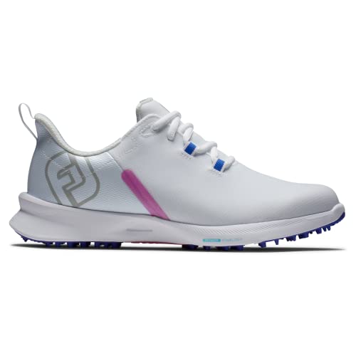 Image of Footjoy womens Fj Fuel Boa