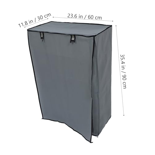 Nizer à chaussures polyvalent pour une entrée toujours ordonnée - 3