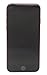 Apple iPhone 8 64GB GSM Unlocked Smartphone, RED (Renewed)