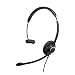 Produktbild Cleyver HC60 USB Mono