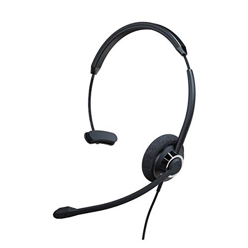 Preisvergleich Produktbild Cleyver HC60 USB Mono