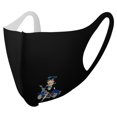 [CASERE] xeB }XN  qp}XN j̎q tFCX}XN ̎q 􂦂 ċz₷ ʋC JԂg ɂȂ ⊴ K