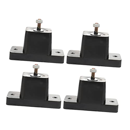 GLSTOY 4 ՌzS aire acondicionado de pared GAR̕ti ~jǎtuPbg ~jGAR KWFbg o[bN