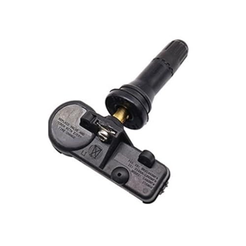 Capteur TPMS Suzuki Kizashi 2010-2013 évitez les crevaisons avec la valve 56029479AB
