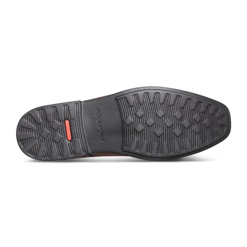 Image of Rockport Men's Style Leader 2 Apron Toe