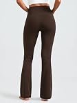 ALYNE Leggings