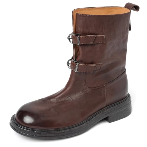 [CHICULL] `J fB[X _uxg obN GWjAu[c v  ~hu[c 5cmq[ {v U[ H~ h N JWA WbL[ [N wl キ vC ₷ uE(nF؊v) 2