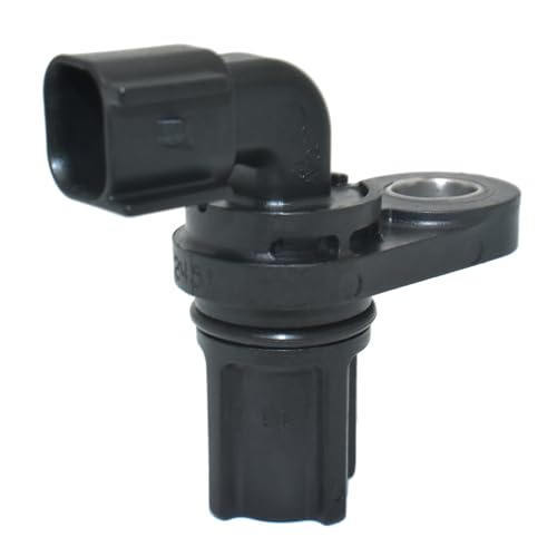 Capteur ABS 9L3A-9E731-AA pour réparer le freinage instable du Ford F-150