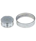  Giunto Magnetico Rotore Magnetico Adattabilità Granitore Ascaso Bras Ugolini Chiskoit 349856