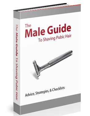 Amazon.com: The Male guide to pubic shaving eBook : Male Guide to Pubic