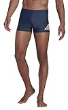 Marca del producto: Adidas adidas Bañador Modelo FIT Bx BOS Marca