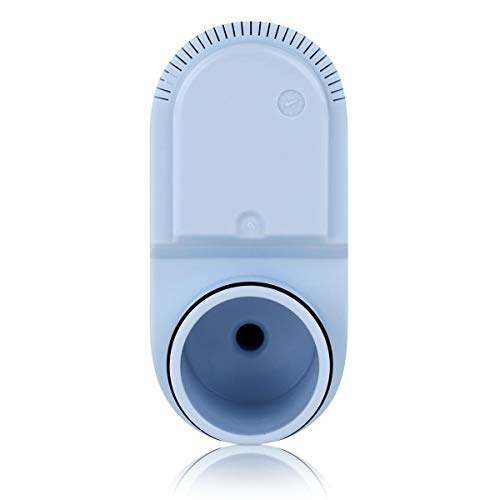 3 x Saeco AquaClean Kalk- und Wasserfilter