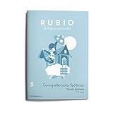 RUBIO