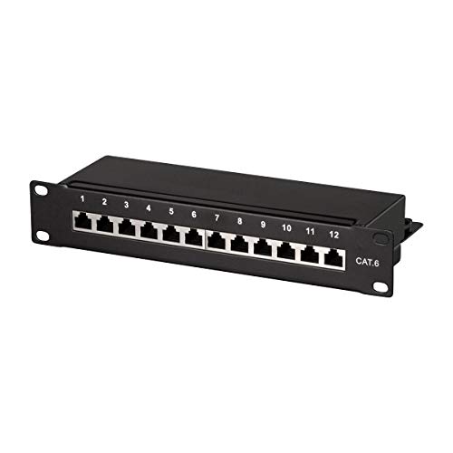 Câble DVI LogiLink NP0046 connecteur ecran pc male male cordon informatique