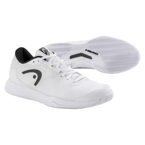 Image of HEAD Men's Sprint Pro 3.5 Tennis Shoes