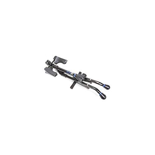 Reunion Blues Tenor Saxophone Stand (Rbxsts2) #TOP1