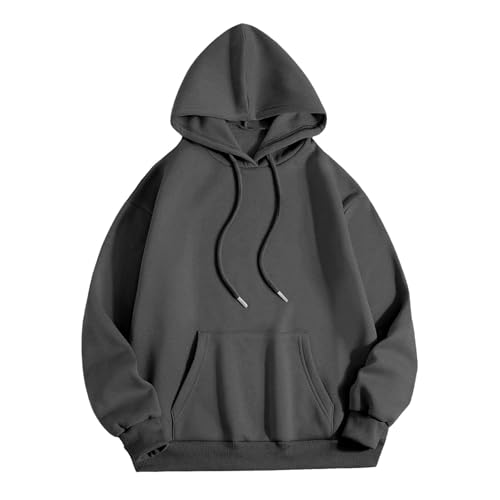 Ensemble printemps à capuche pour femme offrant un séchage rapide optimal