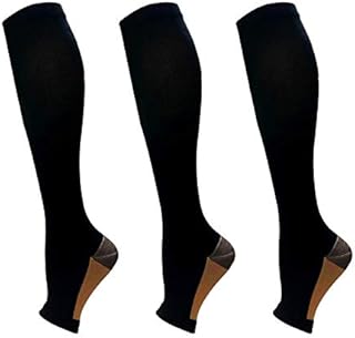 compression socks for men