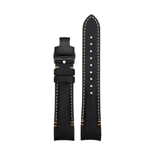 �J�[�u�X�g���b�v�ƌ݊����`���[�_�[�u���b�N�x�C M79030 M79830 �J�[�u�G���h���U�[�X�g���b�v�u���X���b�g���v�o���h���v�x���g�u���b�N�u���E���u���[(A-Black-Black,22mm)